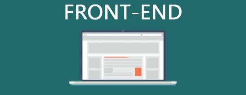 Web development