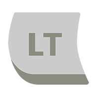 LT